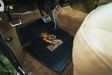 #<Image:0x00007f6d2b072818>