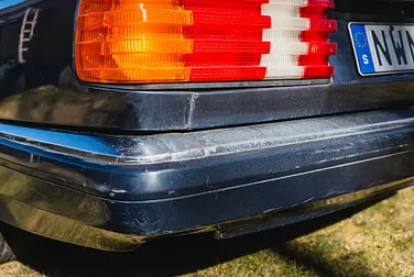 #<Image:0x00007fd2173d53d8>