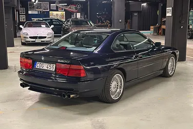 #<Image:0x00007fb27649e9d8>