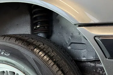 #<Image:0x00007fbc83f9af00>