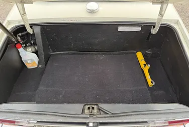 #<Image:0x00007f5ee7cdf648>