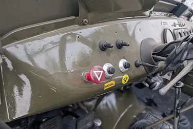 #<Image:0x00007fb2ac250b50>