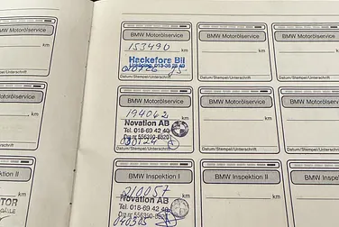 #<Image:0x00007fc1eba2a8c8>