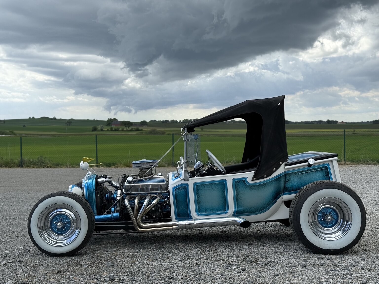 Aussenfoto 1986 Hot Rod T23 (27)