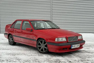 #<Image:0x00007f10b30bd0e0>