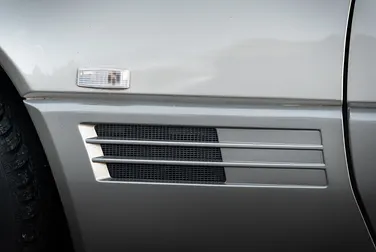 #<Image:0x00007fb763dddd40>