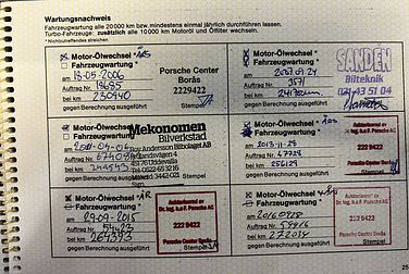 #<Image:0x00007fe103520008>