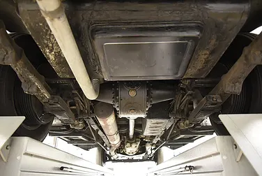 #<Image:0x00007f8a9a6d8360>