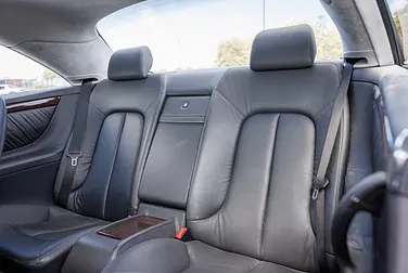 #<Image:0x00007f271564d988>