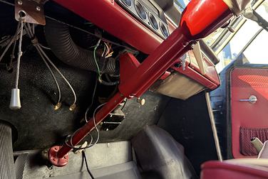 #<Image:0x00007f2b8e62fdc0>