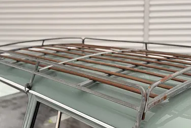 #<Image:0x00007fe007918860>