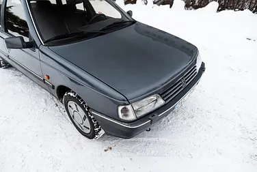 #<Image:0x00007f7ab2257950>