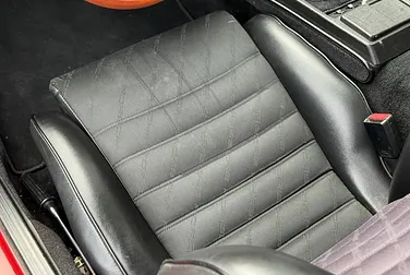 #<Image:0x00007fbc1ca55b60>