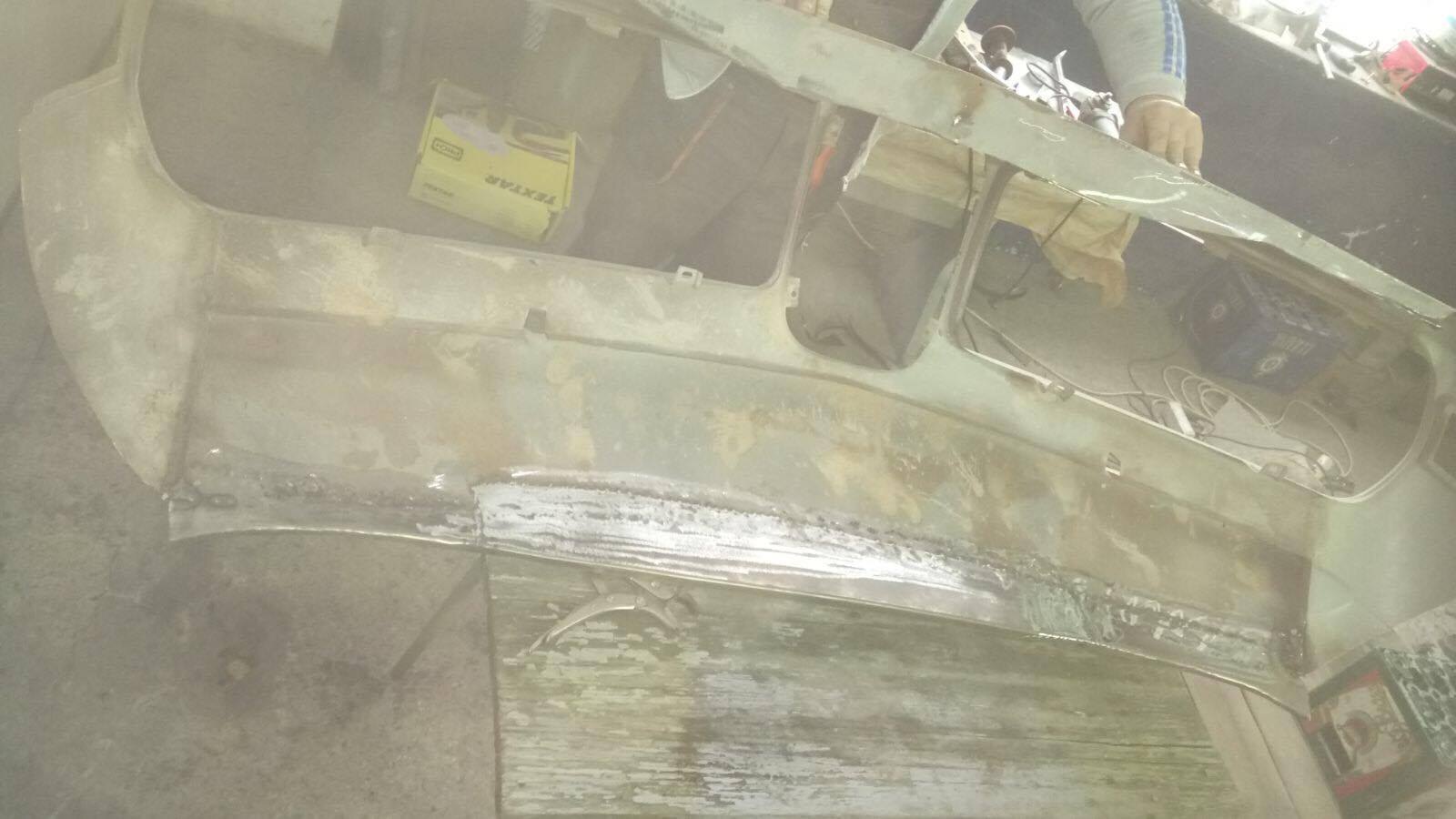 Bild der Verschiedenes von 1971 BMW 2800 CS