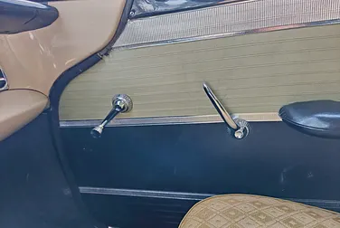 #<Image:0x00007f9205e76e10>