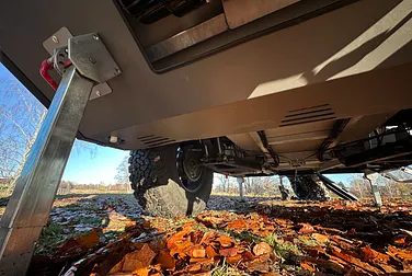 #<Image:0x00007f2ba983f140>