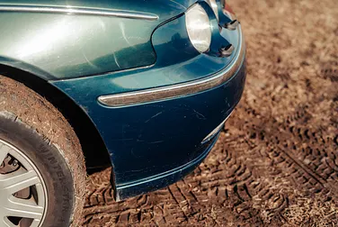 #<Image:0x00007f1cbbe6d348>