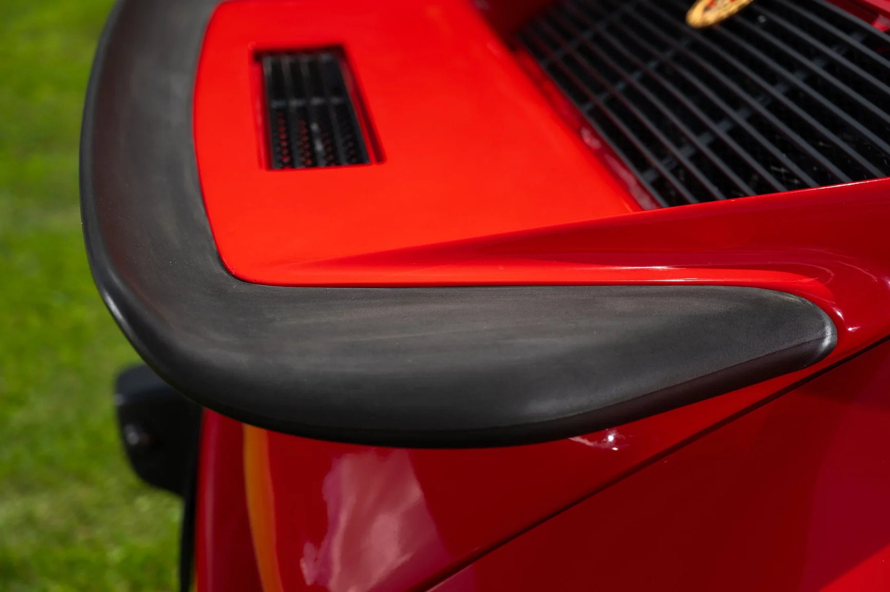 Aussenfoto 1971 Porsche 911 T (53)