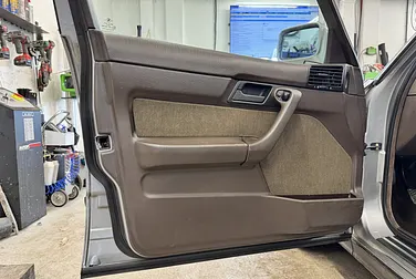 #<Image:0x00007fbc84adc940>