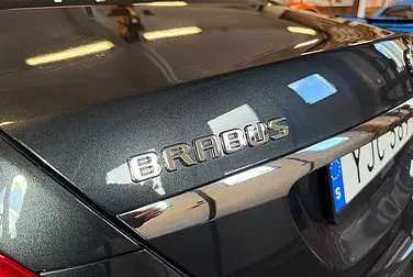 #<Image:0x00007fe02b5bcf80>