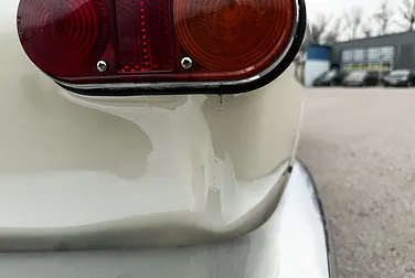 #<Image:0x00007f6459efe600>