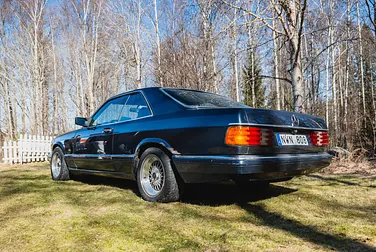 #<Image:0x00007fd2173d3e98>