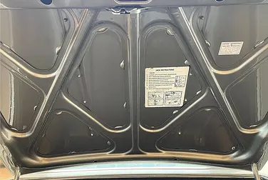 #<Image:0x00007fb78175aa18>