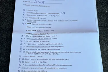 #<Image:0x00007fb7278ae608>