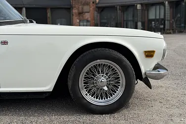 #<Image:0x00007f5ef4b82950>