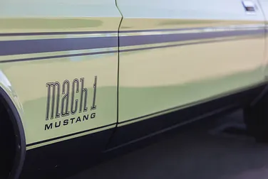 #<Image:0x00007fe9ac913d48>