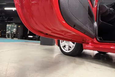 #<Image:0x00007fcf07fa7458>