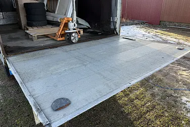 #<Image:0x00007ff691858218>