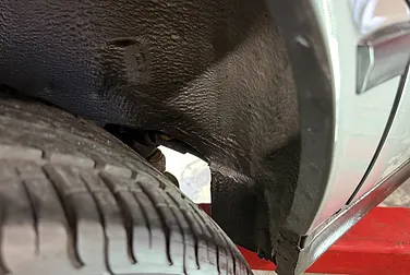 #<Image:0x00007fbc934d35d0>