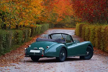 #<Image:0x00007fe2e27f49d8>