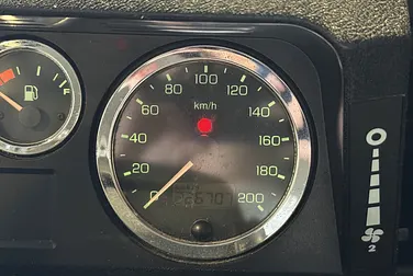 #<Image:0x00007fb9d20a3348>