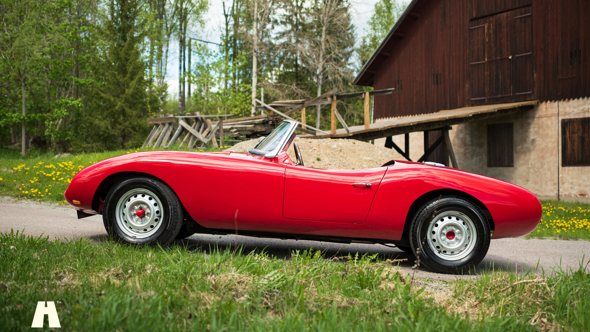 Aussenfoto 1994 Ockelbo 145 (3)