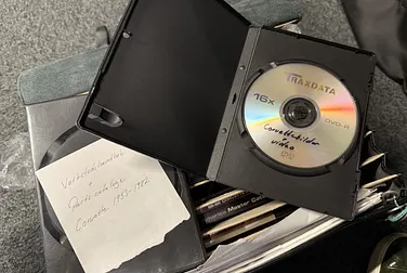 #<Image:0x00007fd1fbbb8990>