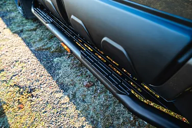 #<Image:0x00007f2ba8906048>