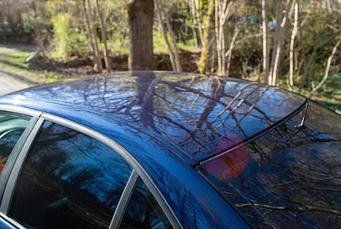 #<Image:0x00007fe42bfa75a0>