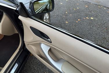 #<Image:0x00007fe1031e4380>