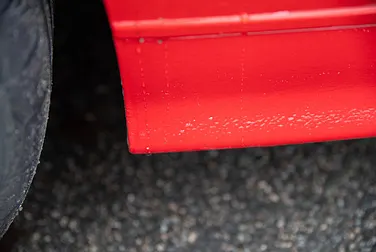 #<Image:0x00007f3594d958c0>