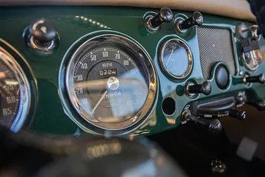 #<Image:0x00007fcf0f4d6b98>