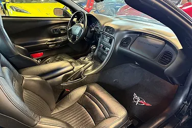 #<Image:0x00007fb77accc458>