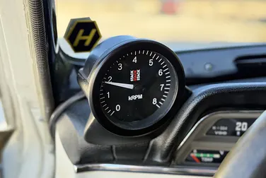 #<Image:0x00007f66497f5650>