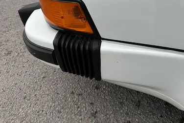 #<Image:0x00007f3b9de9e398>