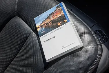 #<Image:0x00007f27194b2098>