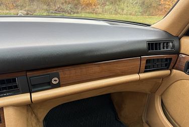 #<Image:0x00007f61206435d8>