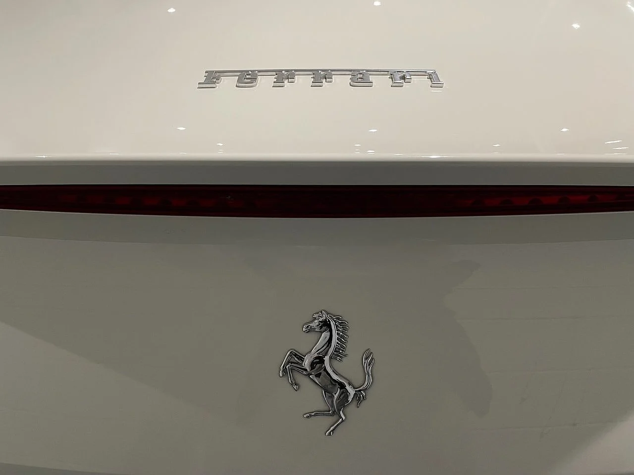 Bild von 2012 Ferrari California 30 (6)