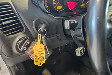 #<Image:0x00007fa86db6c6d8>