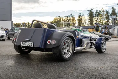 #<Image:0x00007fecad245288>